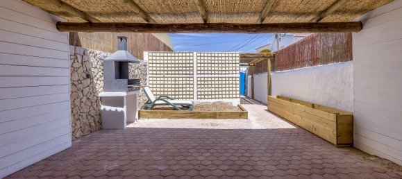 3 chambres Maison à Luz, Portugal No. 95272 20