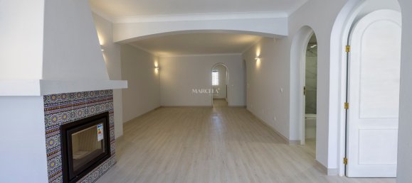 3 chambres Maison à Luz, Portugal No. 95272 5