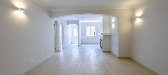 3 chambres Maison à Luz, Portugal No. 95272 8