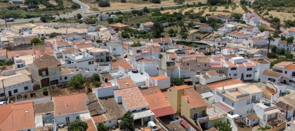 3 chambres Maison à Luz, Portugal No. 95272 28