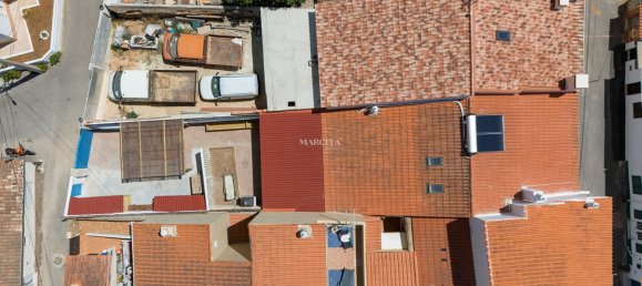 3 chambres Maison à Luz, Portugal No. 95272 3