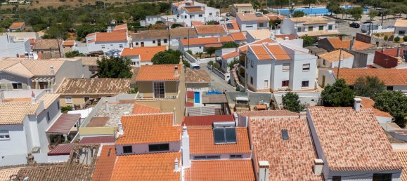 3 chambres Maison à Luz, Portugal No. 95272 6