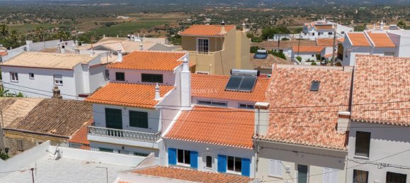 3 chambres Maison à Luz, Portugal No. 95272 2
