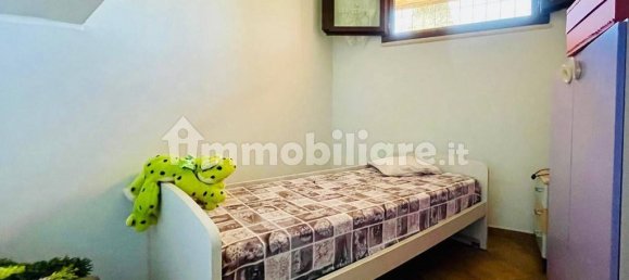 4 bedrooms Villa in Bracciano, Italy No. 11113 18
