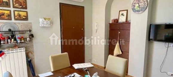 4 bedrooms Villa in Bracciano, Italy No. 11113 7