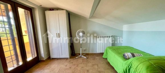4 bedrooms Villa in Bracciano, Italy No. 11113 14
