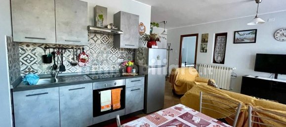 4 bedrooms Villa in Bracciano, Italy No. 11113 23