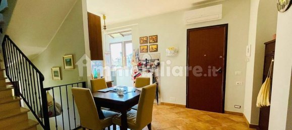 4 bedrooms Villa in Bracciano, Italy No. 11113 5