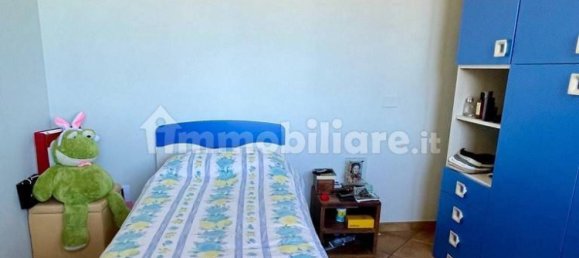 4 bedrooms Villa in Bracciano, Italy No. 11113 6