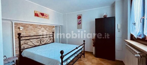 4 bedrooms Villa in Bracciano, Italy No. 11113 4