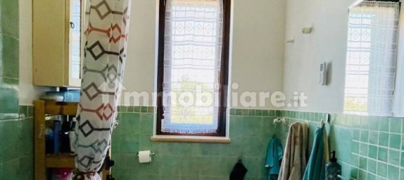 4 bedrooms Villa in Bracciano, Italy No. 11113 29