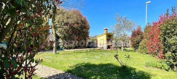 4 bedrooms Villa in Bracciano, Italy No. 11113 17