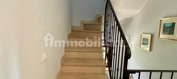 4 bedrooms Villa in Bracciano, Italy No. 11113 12