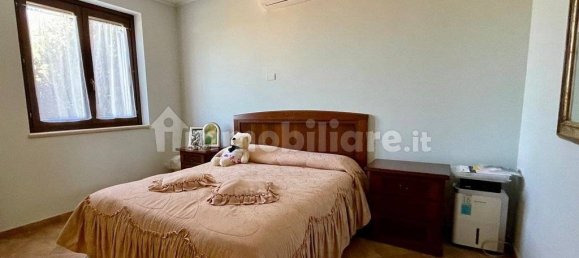 4 bedrooms Villa in Bracciano, Italy No. 11113 26