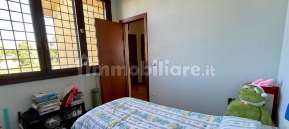 4 bedrooms Villa in Bracciano, Italy No. 11113 16