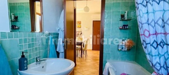 4 bedrooms Villa in Bracciano, Italy No. 11113 28