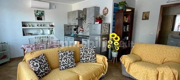 4 bedrooms Villa in Bracciano, Italy No. 11113 22