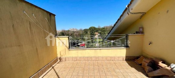 4 bedrooms Villa in Bracciano, Italy No. 11113 13