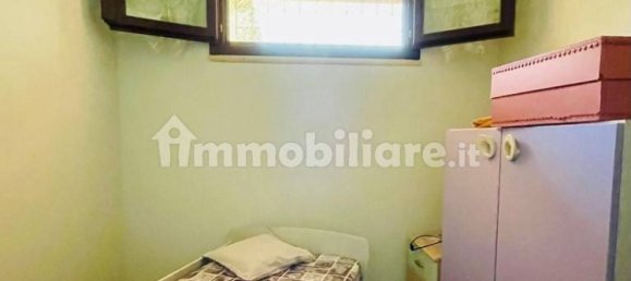 4 bedrooms Villa in Bracciano, Italy No. 11113 19