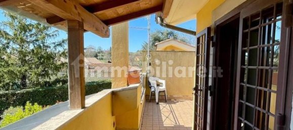 4 bedrooms Villa in Bracciano, Italy No. 11113 33