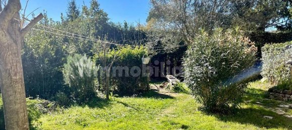 4 bedrooms Villa in Bracciano, Italy No. 11113 25