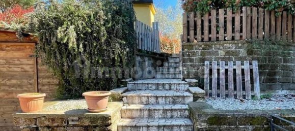 4 bedrooms Villa in Bracciano, Italy No. 11113 9