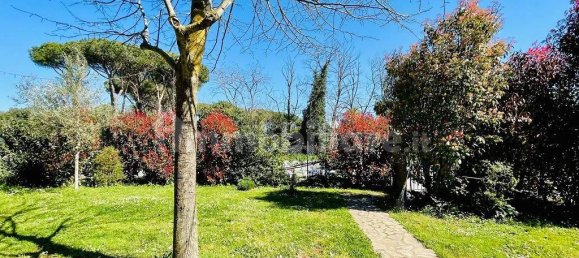 4 bedrooms Villa in Bracciano, Italy No. 11113 21