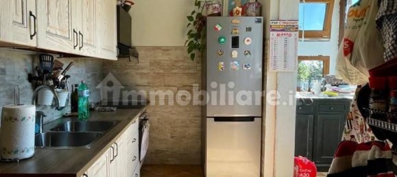 4 bedrooms Villa in Bracciano, Italy No. 11113 24