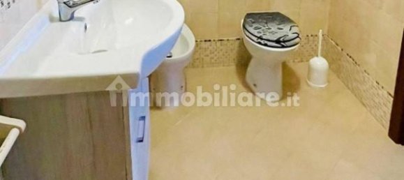 4 bedrooms Villa in Bracciano, Italy No. 11113 3