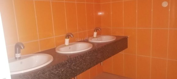 Imóvel comercial em Ferragudo, Portugal 408 m² N.º 138177 30