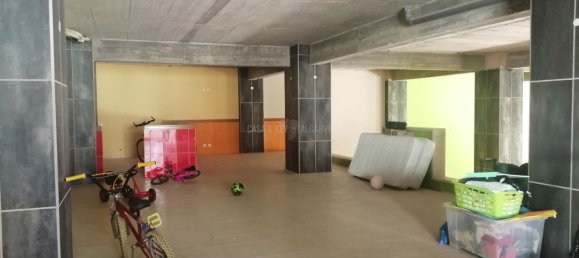 Imóvel comercial em Ferragudo, Portugal 408 m² N.º 138177 37