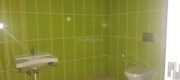 Imóvel comercial em Ferragudo, Portugal 408 m² N.º 138177 28