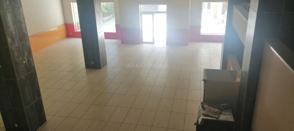 Imóvel comercial em Ferragudo, Portugal 408 m² N.º 138177 38