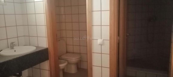 Imóvel comercial em Ferragudo, Portugal 408 m² N.º 138177 14