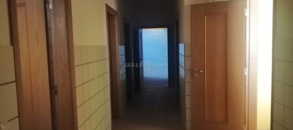 Imóvel comercial em Ferragudo, Portugal 408 m² N.º 138177 13