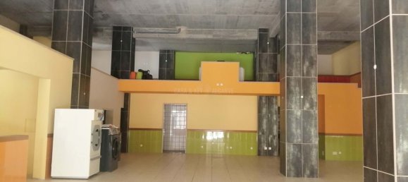 Imóvel comercial em Ferragudo, Portugal 408 m² N.º 138177 3