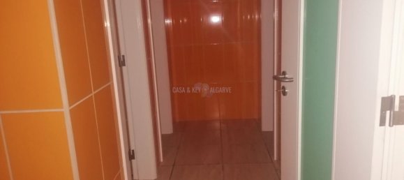 Imóvel comercial em Ferragudo, Portugal 408 m² N.º 138177 31