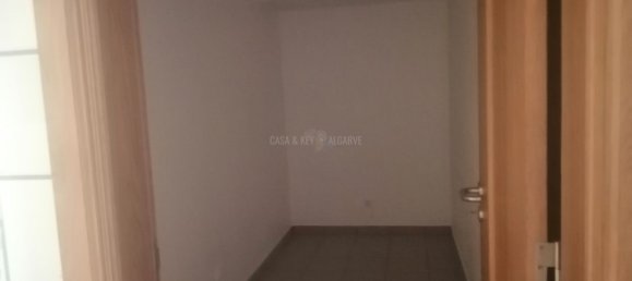 Imóvel comercial em Ferragudo, Portugal 408 m² N.º 138177 27