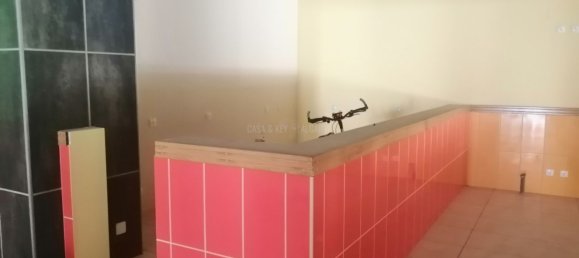 Imóvel comercial em Ferragudo, Portugal 408 m² N.º 138177 39