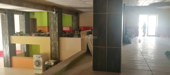 Imóvel comercial em Ferragudo, Portugal 408 m² N.º 138177 41