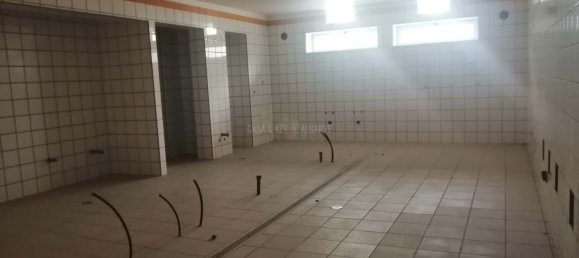 Imóvel comercial em Ferragudo, Portugal 408 m² N.º 138177 25