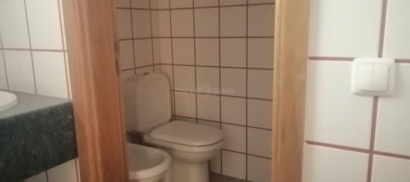 Imóvel comercial em Ferragudo, Portugal 408 m² N.º 138177 16