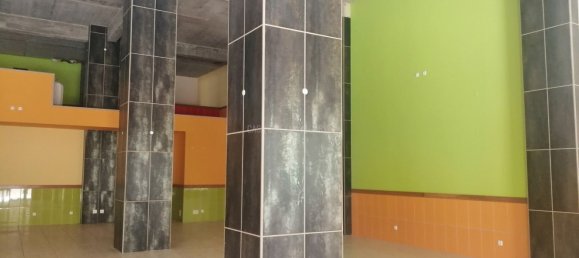 Imóvel comercial em Ferragudo, Portugal 408 m² N.º 138177 10