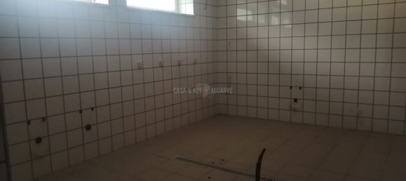 Imóvel comercial em Ferragudo, Portugal 408 m² N.º 138177 23