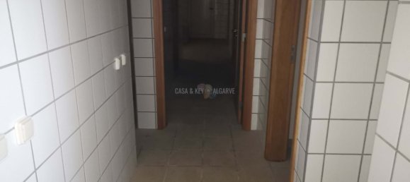 Imóvel comercial em Ferragudo, Portugal 408 m² N.º 138177 18