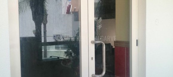 Imóvel comercial em Ferragudo, Portugal 408 m² N.º 138177 35