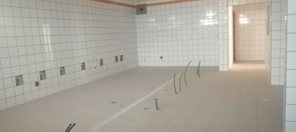 Imóvel comercial em Ferragudo, Portugal 408 m² N.º 138177 24