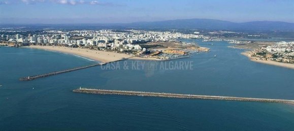 Imóvel comercial em Ferragudo, Portugal 408 m² N.º 138177 47