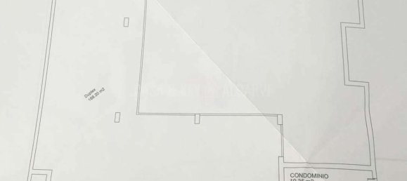 Imóvel comercial em Ferragudo, Portugal 408 m² N.º 138177 43