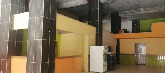 Imóvel comercial em Ferragudo, Portugal 408 m² N.º 138177 9